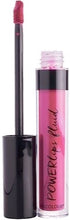 Load image into Gallery viewer, NU SKIN Nu Colour PowerLips
