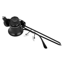 Load image into Gallery viewer, S-CA-0008_3.jpg@e5b8e39d525db0cd283fd714b8e81ef8
