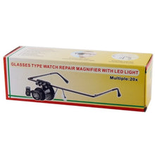 Load image into Gallery viewer, S-CA-0008_6.jpg@78c67d825224166c620f3d9defc85e6f
