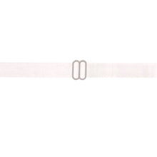 Load image into Gallery viewer, S-CA-2105_3.jpg@b7af4680401b07de4084091846487eb6
