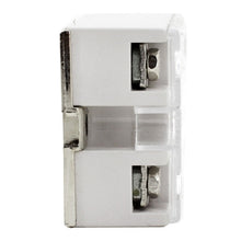 Load image into Gallery viewer, S-CA-2552_5.jpg@b3c649b363c0e1b82d1d773e4fe855a7
