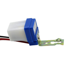 Load image into Gallery viewer, S-CA-2643_3.jpg@75f08919cd0a8b0d99912d7df492139d
