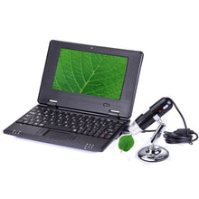 Load image into Gallery viewer, S-CA-4076_5.jpg@e04a0f52a81bacfff9ac4aff1ccac78a

