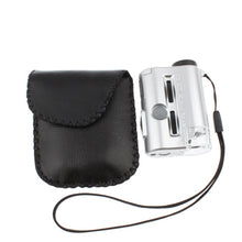 Load image into Gallery viewer, S-CA-4140_5.jpg@70fedde3cd28a98977c8f67ba68b218e
