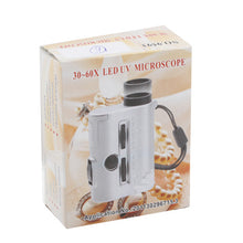 Load image into Gallery viewer, S-CA-4140_6.jpg@8f35368f40b93f6725470f45f0b368b2
