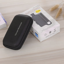 Load image into Gallery viewer, S-CA-4218_5.jpg@d1cbcc81a32c2611e1f6270fe7d5bc84
