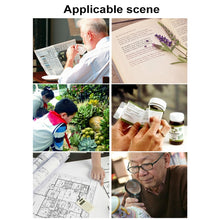 Load image into Gallery viewer, S-CA-4218_6.jpg@324f04855d170cc472c8ddd6fad6f826
