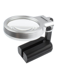 Load image into Gallery viewer, S-CA-4230_4.jpg@be2cd65ed836c1531c149e19dc0efdaf
