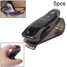 Load image into Gallery viewer, S-CMS-0005.jpg@6c9a896f57190cc50e1a67a1b2fd7204
