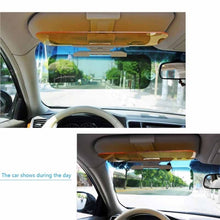 Load image into Gallery viewer, S-CMS-0147_9.jpg@fc0deb194bacdabdd8e60f6decccbf4b
