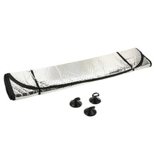 Load image into Gallery viewer, S-CMS-01571_5.jpg@1a604491e450ecdf6d1bad3dbc892a57
