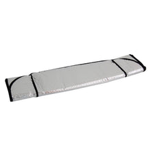 Load image into Gallery viewer, S-CMS-01572_2.jpg@6c2119955ba41404f8abdd67a970d330
