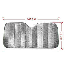 Load image into Gallery viewer, S-CMS-01572_3.jpg@5948f549ce49203705764376c4842db7
