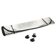 Load image into Gallery viewer, S-CMS-01572_5.jpg@f89222be7d0028a4e4a719ba290e113c
