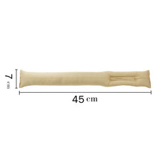Load image into Gallery viewer, S-CMS-0179Y_2.jpg@1ca2a3802d49eb952e592dbc1c303bb3
