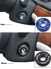 Load image into Gallery viewer, S-CMS-0267_4.jpg@11919f11fcbcd50fdd515b94d3a42f95
