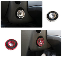 Load image into Gallery viewer, S-CMS-0267_5.jpg@f51bd5123219330cd16b879e3f5aa30b
