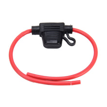 Load image into Gallery viewer, S-CMS-0413_1.jpg@5dc1be98f5180be5d1d85fafd9f03291
