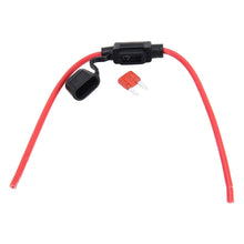 Load image into Gallery viewer, S-CMS-0413_3.jpg@f47e61b37691a7d6319213560ed21f51
