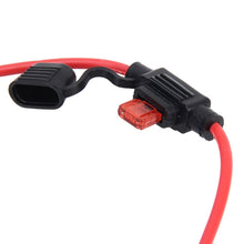 Load image into Gallery viewer, S-CMS-0413_4.jpg@bfb2363410980b47a3957c3b38f597d9
