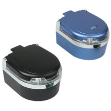 Load image into Gallery viewer, S-CMS-0466_2.jpg@9ecda357b2a4e907c766ec9d5fc01a8e
