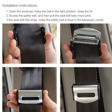 Load image into Gallery viewer, S-CMS-0553L_5.jpg@9fddb34784f326eb753332e9684524fe

