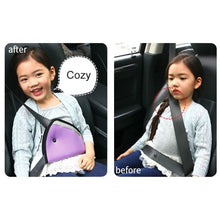 Load image into Gallery viewer, S-CMS-0610H_2.jpg@2645b981fa9250b84db9f8450c6307fd
