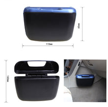 Load image into Gallery viewer, S-CMS-0801_5.jpg@4266ded78518f4a31a0dc52e251cefc6
