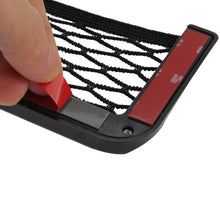 Load image into Gallery viewer, S-CMS-1951_4.jpg@08e841fddfa861e6411db768aa9d8af3
