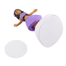 Load image into Gallery viewer, S-CMS-3306P_4.jpg@c187cbcd1edc13dd48fce8c470eedb3d
