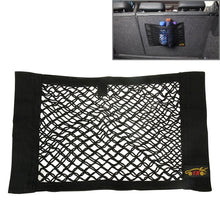 Load image into Gallery viewer, S-CMS-7773.jpg@570a31bcf1487df71cda93b3841a9d52
