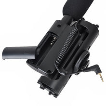 Load image into Gallery viewer, S-DCA-0298_5.jpg@c09c8d1271407600eb6be633bb625e01
