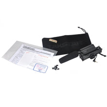 Load image into Gallery viewer, S-DCA-0298_6.jpg@2c927fed0cab49cdc1f2928df71a2641
