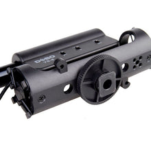 Load image into Gallery viewer, S-DCA-5890_6.jpg@68e8c3dd44ab77dc71a3a24463b08177
