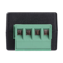 Load image into Gallery viewer, S-DIY-0446_3.jpg@d76dbc4c67af4d7be5f5881f2cdbc5a3
