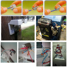 Load image into Gallery viewer, S-DIY-1235_6.jpg@ecddbd5edd010449b393c418fde5b771
