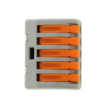 Load image into Gallery viewer, S-DIY-1236_1.jpg@7555df778bfe943f715ef5b0430d5ad7
