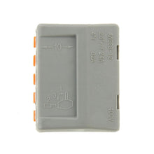 Load image into Gallery viewer, S-DIY-1236_2.jpg@3d93ba5d249cf2a8a4ebd58921a9798d
