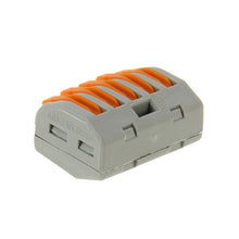 Load image into Gallery viewer, S-DIY-1236_4.jpg@500ffcbe829d3c78a7e83bb373906e1f
