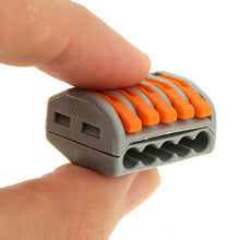 Load image into Gallery viewer, S-DIY-1236_5.jpg@f839389d603302720a5af732361c885f
