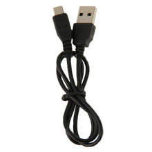 Load image into Gallery viewer, S-EF-0012B_5.jpg@3ce0fe3c3914365d3c6fb9d5c35e53fb
