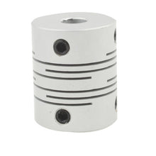 Load image into Gallery viewer, S-EMC-0110_2.jpg@39caa24a92a8d81697cc0f4ce0e9d4c6
