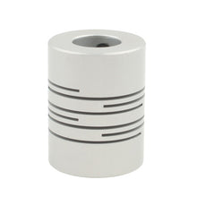 Load image into Gallery viewer, S-EMC-0112_2.jpg@1189c233ed22349baceb480ea94679a5
