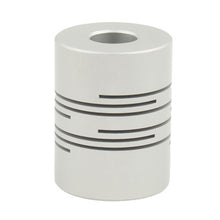 Load image into Gallery viewer, S-EMC-0114_2.jpg@86d1c69b31555b5b6503520db1096498
