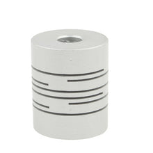 Load image into Gallery viewer, S-EMC-0115_2.jpg@d9db409ace31c8da0200523fc990c6f3
