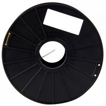 Load image into Gallery viewer, S-EPR-0031E_4.jpg@03561da87c43614fa9e85f3f0a32798b
