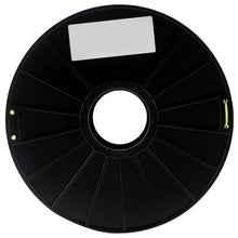 Load image into Gallery viewer, S-EPR-0044G_4.jpg@06312a65215a9bceed05ee51d30a3f6f
