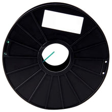 Load image into Gallery viewer, S-EPR-0048G_4.jpg@13e6deed3ee06abf0ef009accadbdbe4
