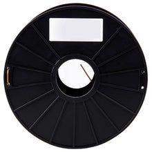 Load image into Gallery viewer, S-EPR-0048J_4.jpg@5bf101ead4b39df0de10efa04c204117
