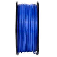 Load image into Gallery viewer, S-EPR-0048L_3.jpg@bddd8fdac5f12d07ae183db359b1a1a8
